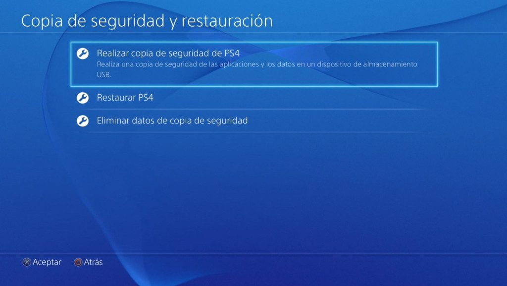 Tutorial-PS4-4