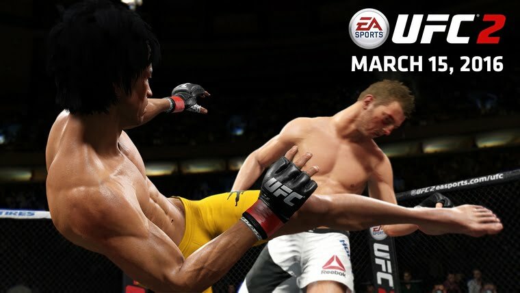 ufc2b