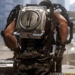 Call-of-Duty-Advanced-Warfare-5