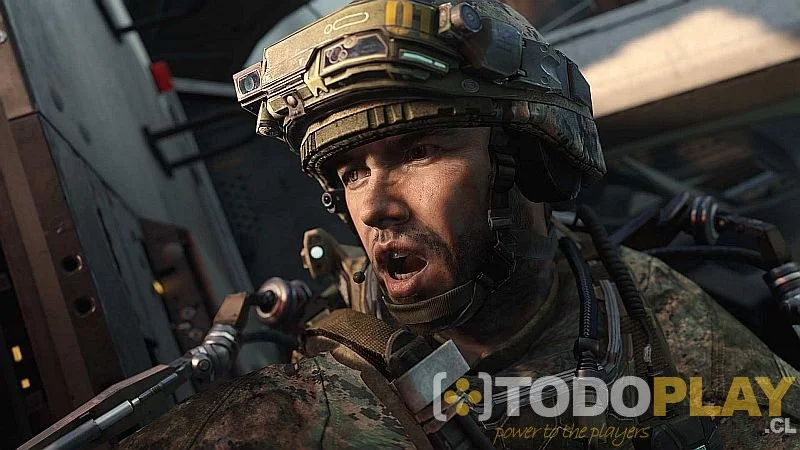 Call-of-Duty-Advanced-Warfare-6