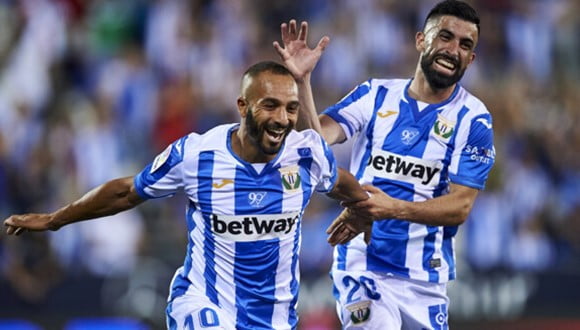 La enorme popularidad de las casas de apuestas deportivas en línea