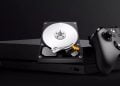 cambiar-disco-duro-xbox-one