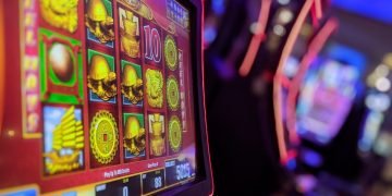 5 formas infalibles de casino que impulsarán su negocio hacia el suelo