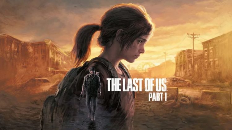 The-Last-of-Us-parte-1